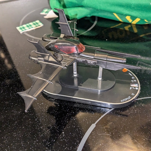 Marvel, dc, batman, special figures - Picture 8 of 10